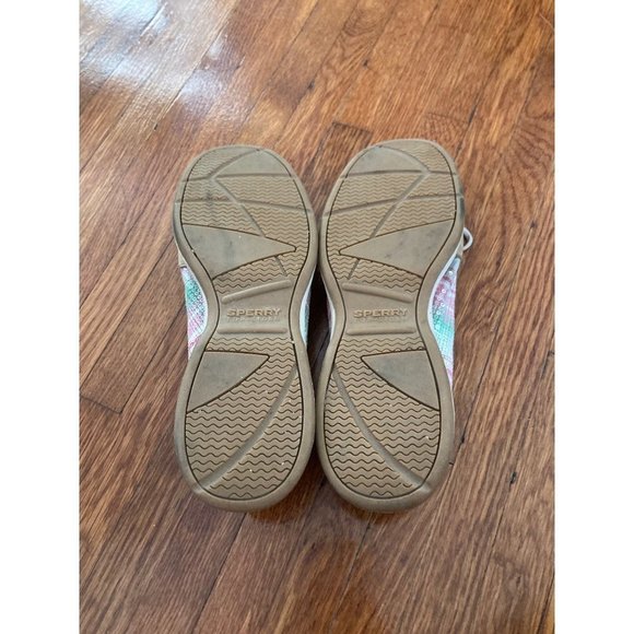 SPERRY Top-sides - Picture 7 of 7